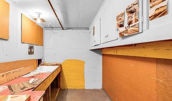 3444 DOVER Rd, Cheyenne, WY 82001