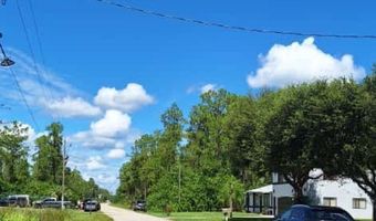 2108 Truman Ave, Alva, FL 33920