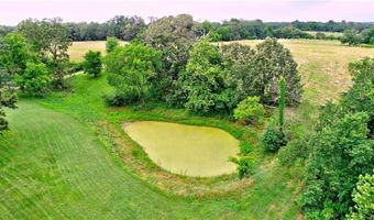 13330 S Hendrix Rd, Bentonville, AR 72713