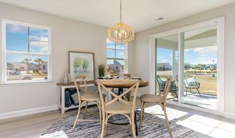 2130 Marietta Cir, Ash, NC 28420