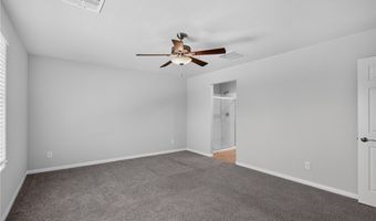 371 Scarlet Pine Ct, Henderson, NV 89044