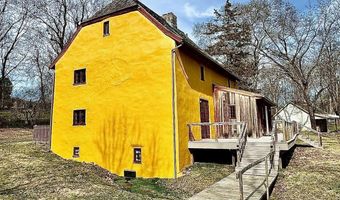 120 110 KERR Rd, Reading, PA 19606