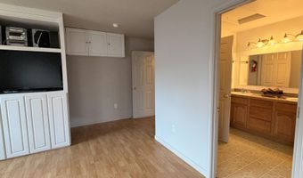 285 Flower St, Anchorage, AK 99508