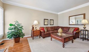 43760 COG HILL Ter, Ashburn, VA 20147