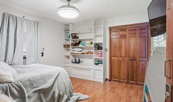 33 Valley View Rd, Berlin, VT 05679