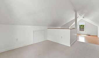2602 Tumwater Ln, Boulder, CO 80304