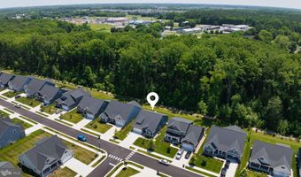37576 BOSCAGE Ln, Dagsboro, DE 19939