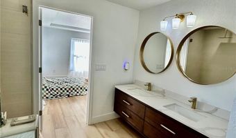 1846 NE 127TH Pl, Anthony, FL 32617