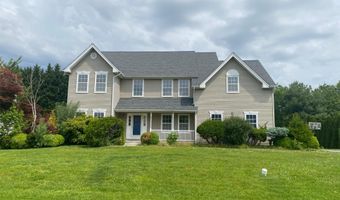 102 SWEETHOLLOW Dr, Bear, DE 19701