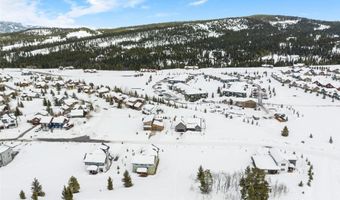 Spruce Cone Drive lot 26, Big Sky, MT 59716