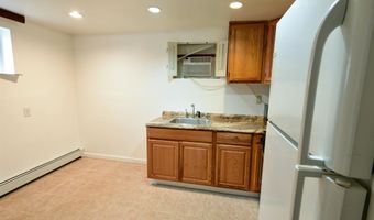 108 W 42ND St 1, Bayonne, NJ 07002