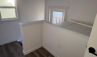 330 Garfield, American Falls, ID 83211