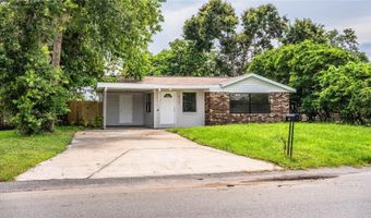 415 LUCILLE St, Bartow, FL 33830