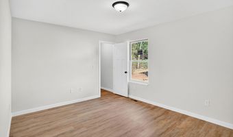 102 Northview Ter, Ash Grove, MO 65604