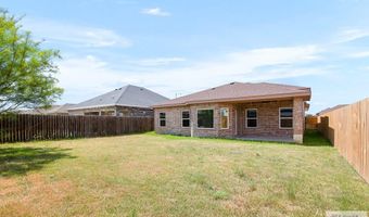 1122 GRANDEUR Dr, Alamo, TX 78516