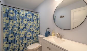 24 Wildwood Dr, Bangor, ME 04401