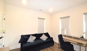 22790 TAWNY PINE Sq, Ashburn, VA 20148