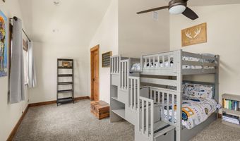 109 Valley Ct, Basalt, CO 81621
