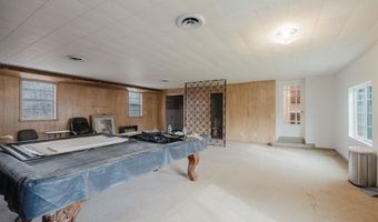 406 W Franklin St, Alvord, TX 76225