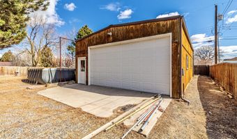 30 ROAD 5151, Bloomfield, NM 87413