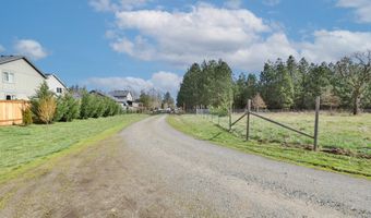 87676 TERRITORIAL Hwy, Veneta, OR 97487