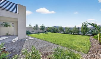 35164 Bergamot Cv, Fallbrook, CA 92028