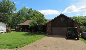 112 Riverside Dr, Arcadia, MO 63621