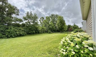 5571 Auburndale Dr, Bargersville, IN 46106