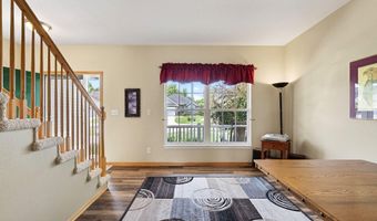 4316 Harrison Cir, Ames, IA 50010