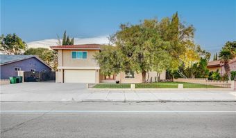 1546 Georgia Ave, Boulder City, NV 89005