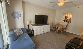 3101 Boardwalk 2602A-1, Atlantic City, NJ 08401