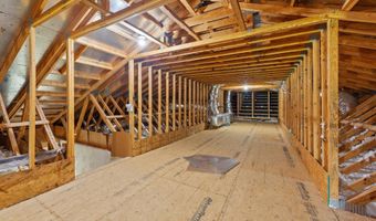 7390 Nc 50, Angier, NC 27501
