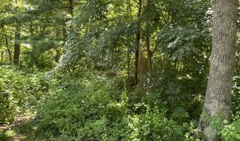 HARFORD Street, Aberdeen, MD 21001