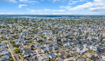 1801 Surf Ave, Belmar, NJ 07719