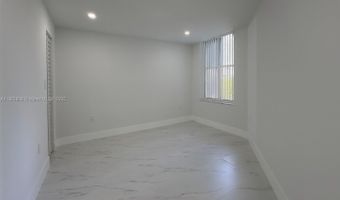 18181 NE 31st Ct 505, Aventura, FL 33160