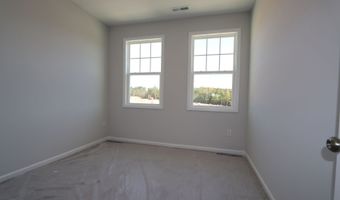 2809 Carbondale Ct, Apex, NC 27502