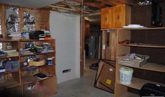 277 N 1100 W, Blackfoot, ID 83221