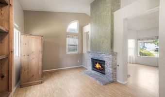 1428 Eastview Ct, Oceanside, CA 92056