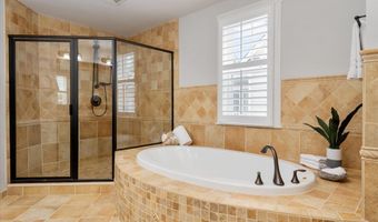 820 BAY RIDGE Ave, Annapolis, MD 21403