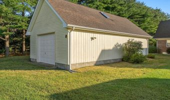 32162 CONLEYS CHAPEL Rd, Lewes, DE 19958