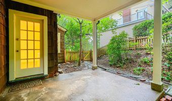 5415 FALLS ROAD Ter, Baltimore, MD 21210