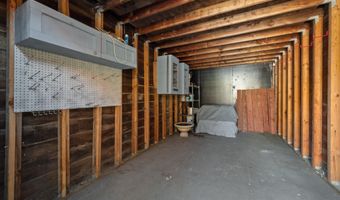 1539 6Th St, Alameda, CA 94501
