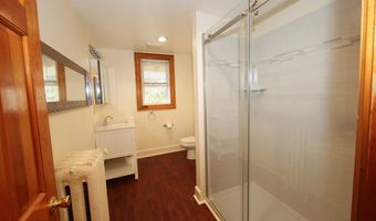 29 4th Ave 1St Floor, Atlantic Highlands, NJ 07716