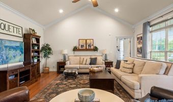 162 Allison Rd, Albertville, AL 35950
