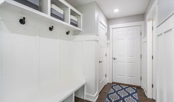 3248 Signal Point Dr, Allegan, MI 49010
