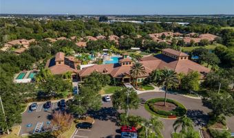 132 SHELL FALLS Dr, Apollo Beach, FL 33572