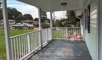 5128 Sunset Lake Rd, Apex, NC 27539