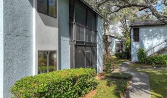 185 WATERFALL Way 102, Altamonte Springs, FL 32714