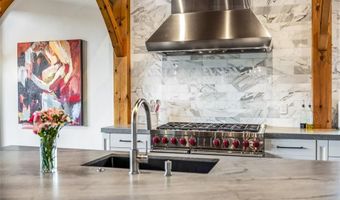 202 Marksberry Way, Breckenridge, CO 80424