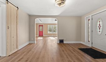 108 POND St, Amherst, WI 54406